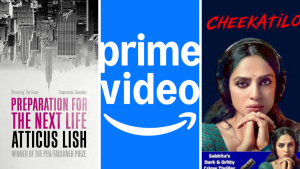 OTT Releases This Week-prime
